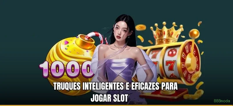 App vs Site Mobile 888moda
