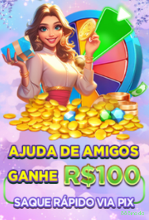 Loteria Online