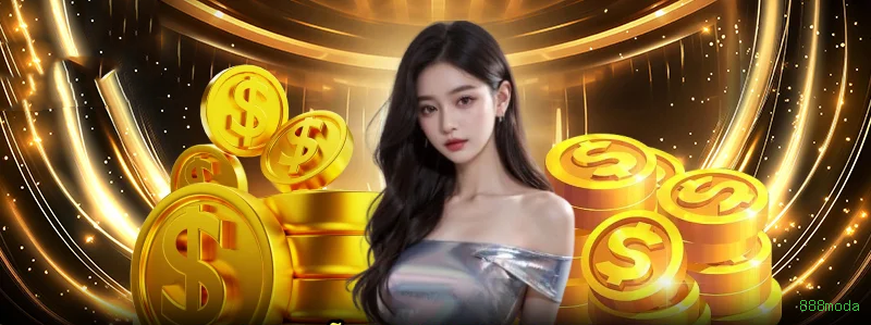 Estratégias Spaceman